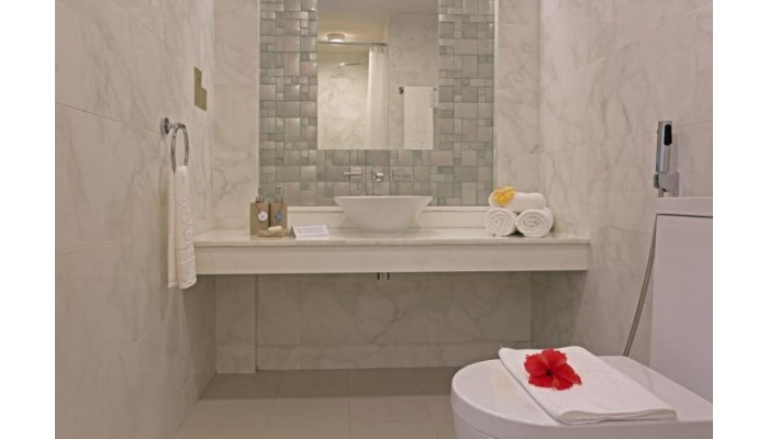 Hotel Malahini Kuda Bandos poza 12