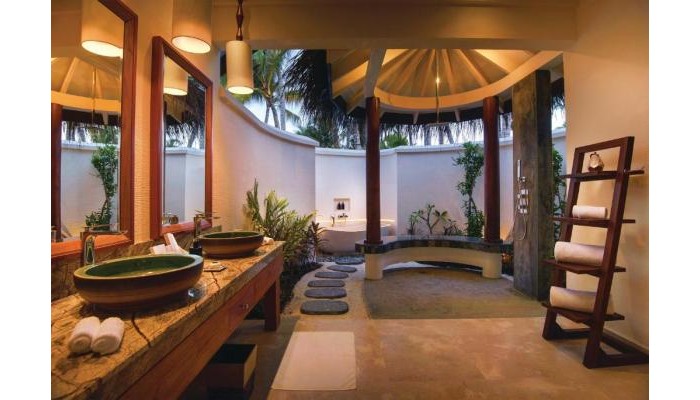 Hotel Oblu Select At Sangeli poza 11