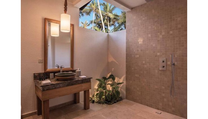 Hotel Oblu Select At Sangeli poza 15