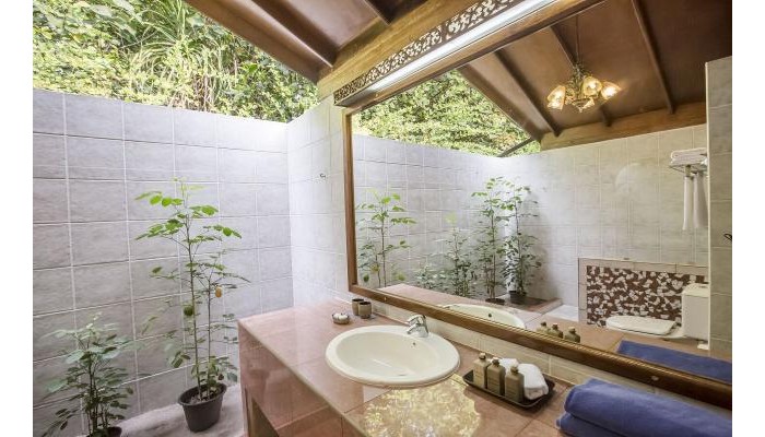 Reethi Beach Resort poza 16