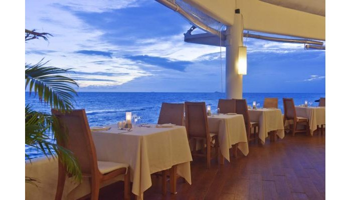 Safari Island Resort& Spa poza 12