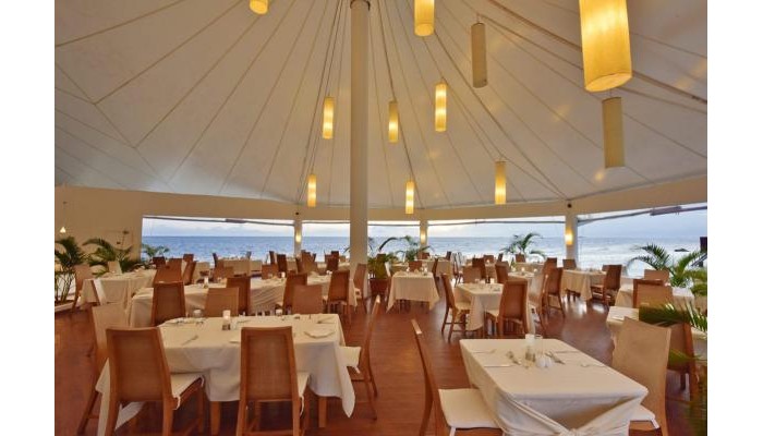 Safari Island Resort& Spa poza 11