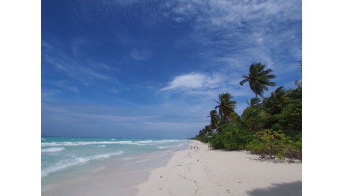 Nazaki Residences Beach Hotel poza 4