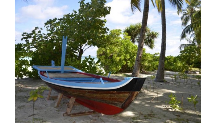 Nazaki Residences Beach Hotel poza 9