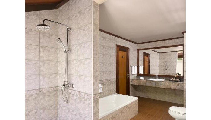 Royal Island Resort & Spa Hotel poza 5