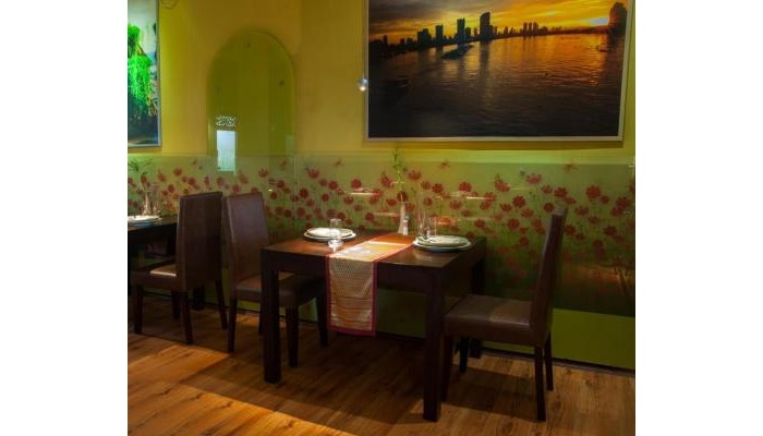 Sala Boutique Hotel poza 6