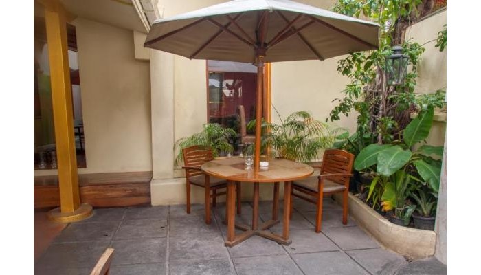 Sala Boutique Hotel poza 12