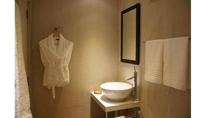 Sala Boutique Hotel poza 4