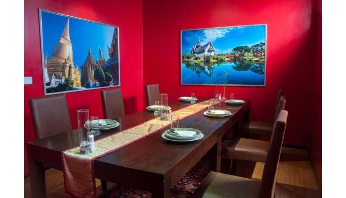 Sala Boutique Hotel poza 8