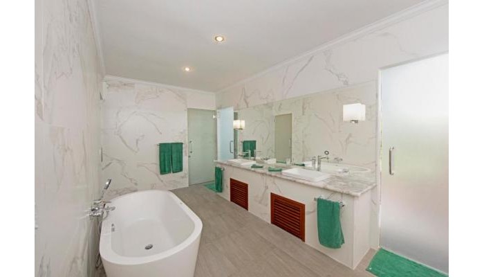 Thulhagiri Island Resort And Spa poza 6