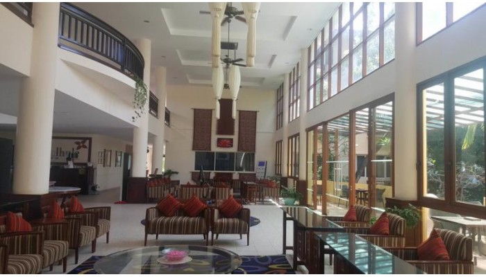 Poza pentru Hotel Hulhule Island 15-1539094162 Hotel Hulhule Island poza 2