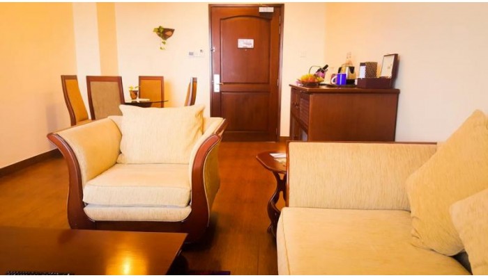 Poza pentru Hotel Hulhule Island 162-1539094163 Hotel Hulhule Island poza 7