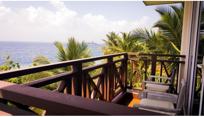 Poza pentru Hotel Hulhule Island 211-1539094163 Hotel Hulhule Island poza 6