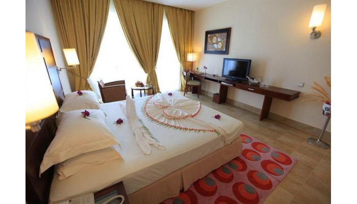 Poza pentru Hotel Hulhule Island 23-1539094330 Hotel Hulhule Island poza 15