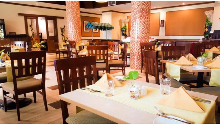 Poza pentru Hotel Hulhule Island 318-1539094162 Hotel Hulhule Island poza 4