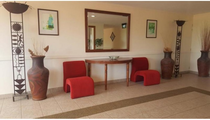 Poza pentru Hotel Hulhule Island 474-1539094163 Hotel Hulhule Island poza 9