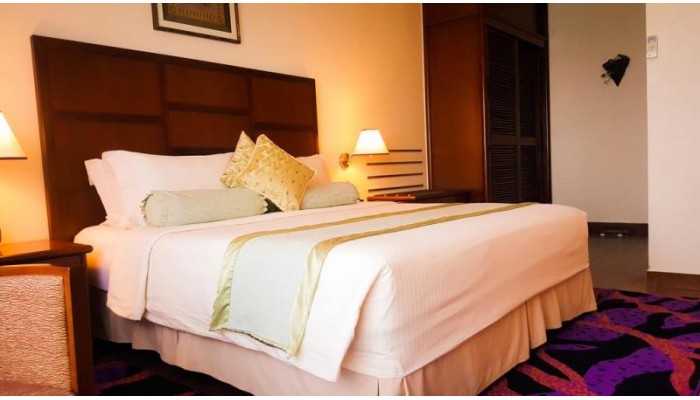 Poza pentru Hotel Hulhule Island 481-1539094162 Hotel Hulhule Island poza 5