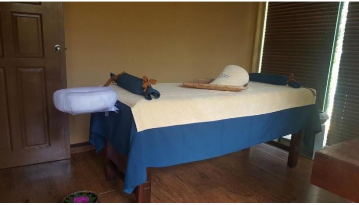 Poza pentru Hotel Hulhule Island 491-1539094162 Hotel Hulhule Island poza 3