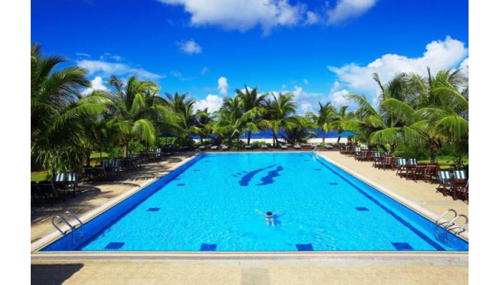 Poza pentru Hotel Hulhule Island 608-1539094162 Hotel Hulhule Island poza 1