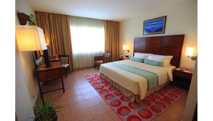 Poza pentru Hotel Hulhule Island 710-1539094163 Hotel Hulhule Island poza 13