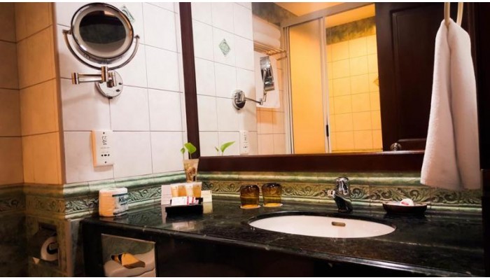 Poza pentru Hotel Hulhule Island 80-1539094163 Hotel Hulhule Island poza 10