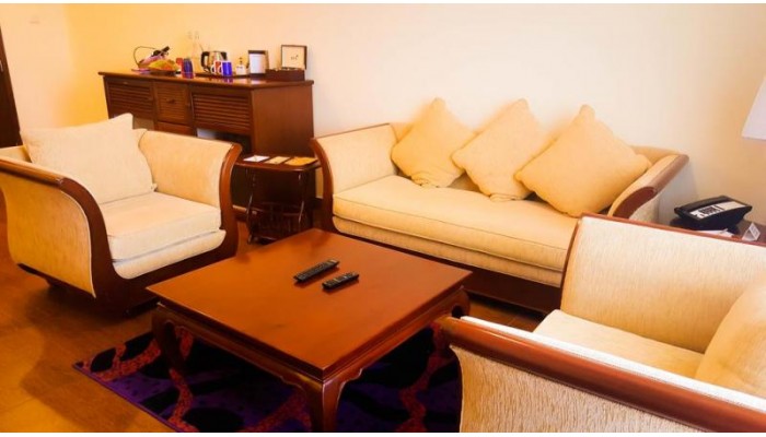 Poza pentru Hotel Hulhule Island 898-1539094163 Hotel Hulhule Island poza 8