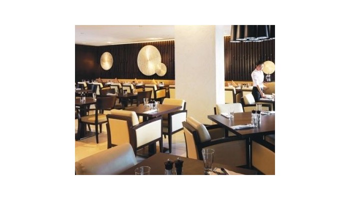 Poza pentru Hotel Jen Male 164-1488115865 Hotel Jen Male poza 6