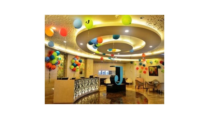 Poza pentru Hotel Jen Male 28-1488115860 Hotel Jen Male poza 2