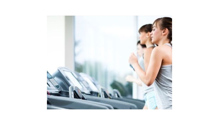 Poza pentru Hotel Jen Male 485-1488115866 Hotel Jen Male poza 7