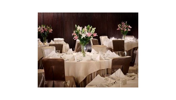 Poza pentru Hotel Jen Male 497-1488115869 Hotel Jen Male poza 10