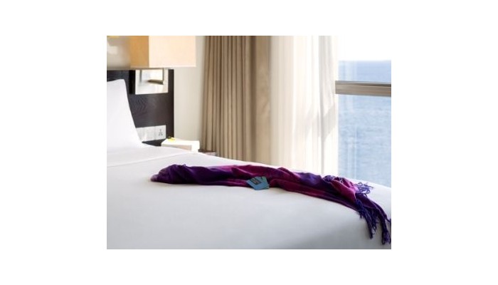 Poza pentru Hotel Jen Male 652-1488115862 Hotel Jen Male poza 4