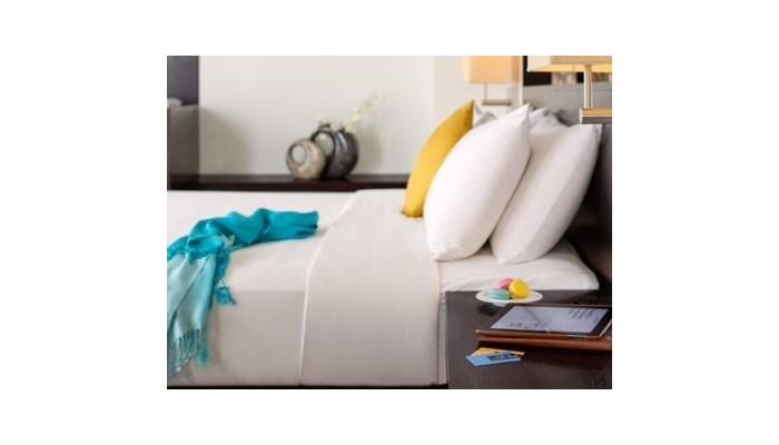 Poza pentru Hotel Jen Male 745-1488115861 Hotel Jen Male poza 3