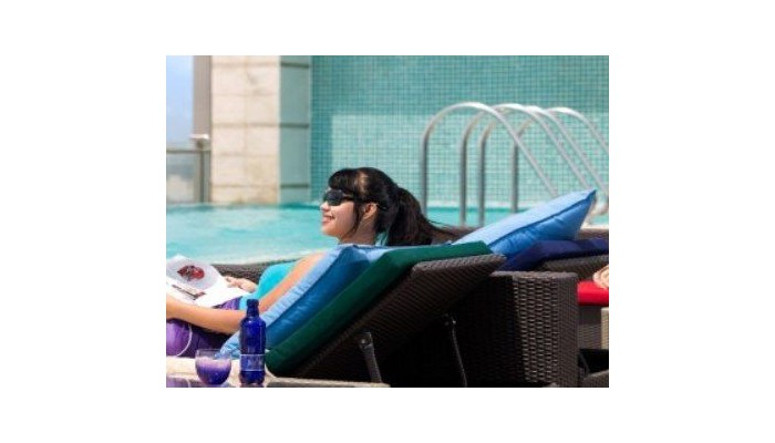 Poza pentru Hotel Jen Male 937-1488115867 Hotel Jen Male poza 8