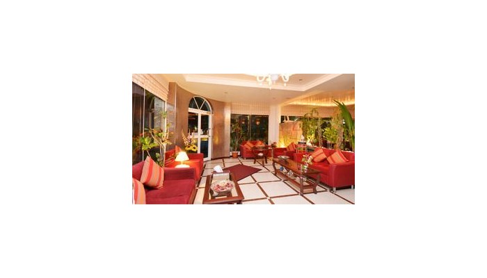 Poza pentru Hotel Le Vieux Nice Inn 325-1540750119 Hotel Le Vieux Nice Inn poza 5
