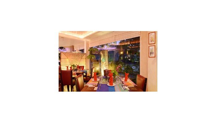 Poza pentru Hotel Le Vieux Nice Inn 522-1540750117 Hotel Le Vieux Nice Inn poza 1
