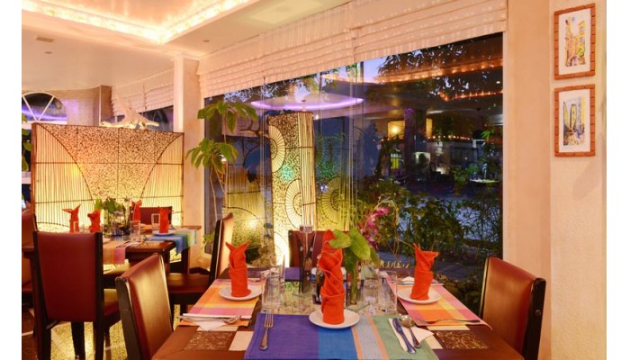 Poza pentru Hotel Le Vieux Nice Inn 583-1540750120 Hotel Le Vieux Nice Inn poza 8