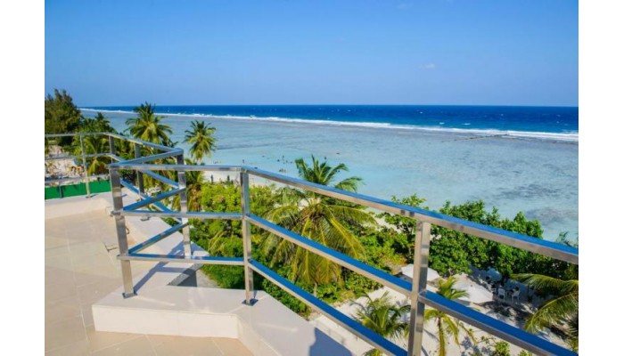 Poza pentru Hotel Season Holidays 17-1538747197 Hotel Season Holidays poza 13