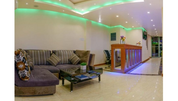 Poza pentru Hotel Season Holidays 270-1538747196 Hotel Season Holidays poza 11
