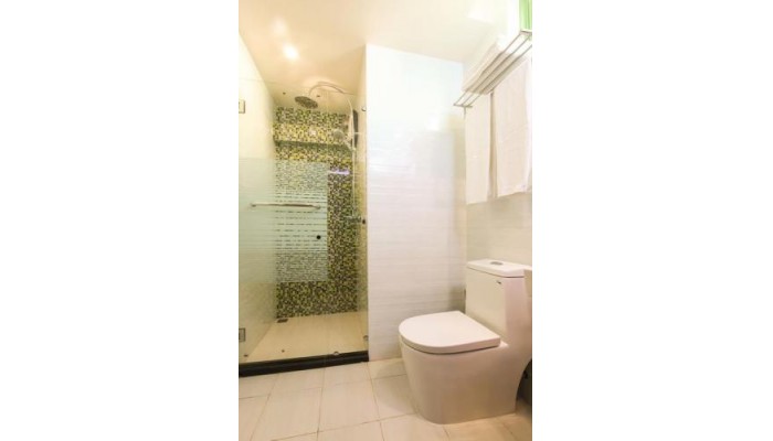 Poza pentru Hotel Season Holidays 362-1538747196 Hotel Season Holidays poza 3