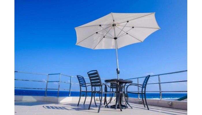 Poza pentru Hotel Season Holidays 459-1538747196 Hotel Season Holidays poza 8