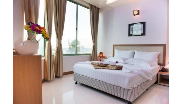 Poza pentru Hotel Season Holidays 644-1538747196 Hotel Season Holidays poza 4