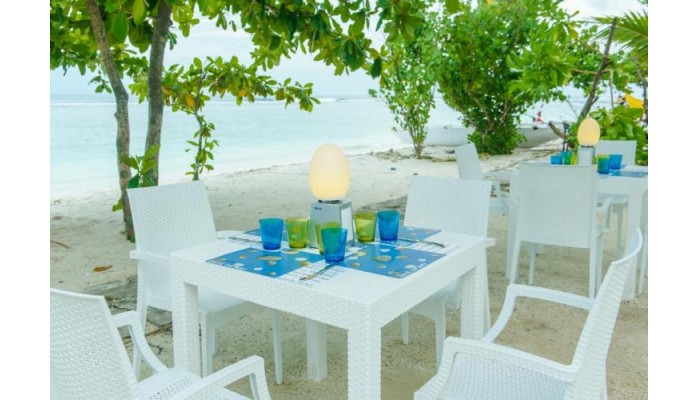 Poza pentru Hotel Season Holidays 869-1538747196 Hotel Season Holidays poza 5