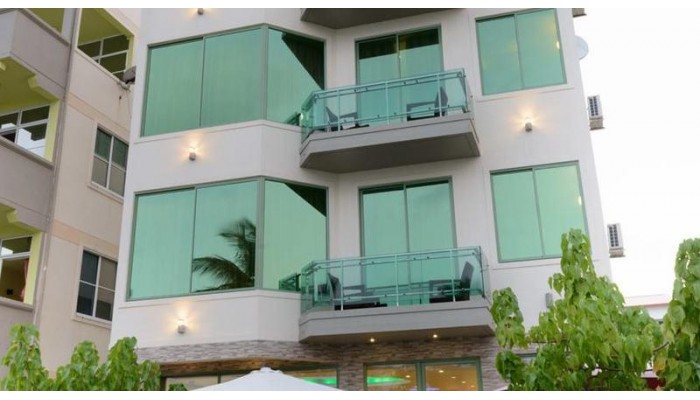Poza pentru Hotel Season Holidays 932-1538747402 Hotel Season Holidays poza 0