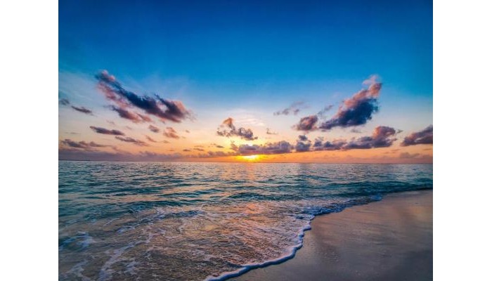 Hotel Shoreline Grand Thoddoo poza 0
