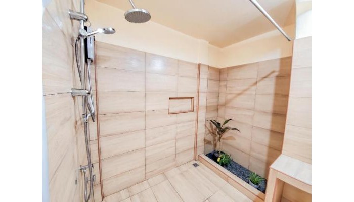 Hotel Shoreline Grand Thoddoo poza 4