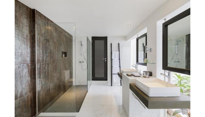 Hotel Velassaru Maldives poza 15